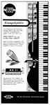 Sennheiser 1956 2.jpg
